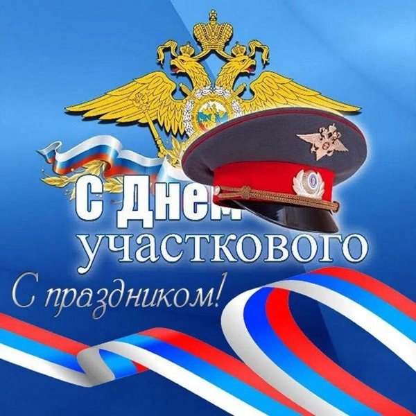 file_95084146