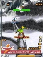 snowboard-hero-by-piguro