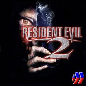 Resident Evil 2 Reanimator se 240x320