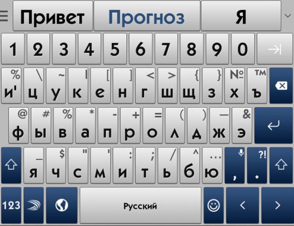Swift chyk 6.5.3.30 Мод