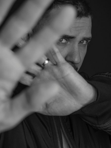 ОДИН.ВОСЕМЬ - Солнцe &amp; Ант, Идефикс