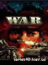 Armies Of War (Русская версия)
