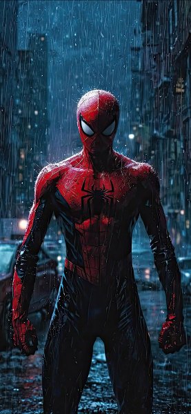 IMG 20250613 235828 811