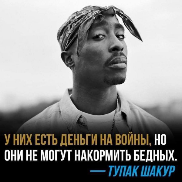 FB IMG 1714830755429