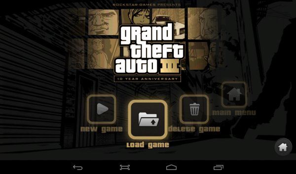 Grand Theft Auto 3-v1-4