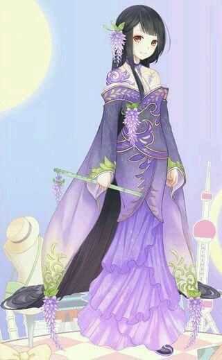 Ngôi Sao Thi Trang (1) - X nh Nikki ( Ln 4 )