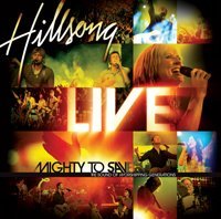 Hillsong - Океаны