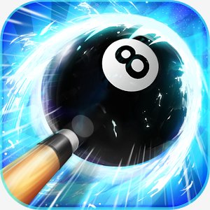 8 ball mania v1.2.2