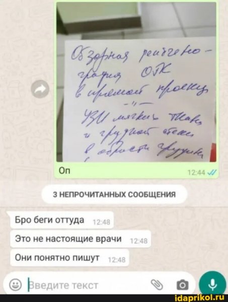 Dcc671913974081c950fc9a69fb0d7a8cca5bcf8bca 1