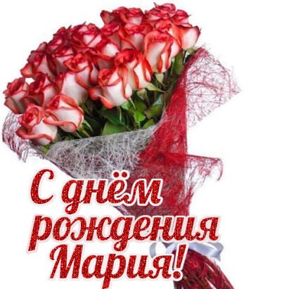 IMG 20220222 222910