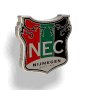 90x90NEC-Nijmegen