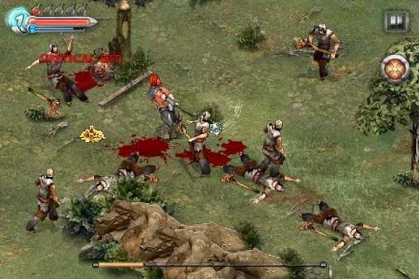 Braveheart-v1.3.1