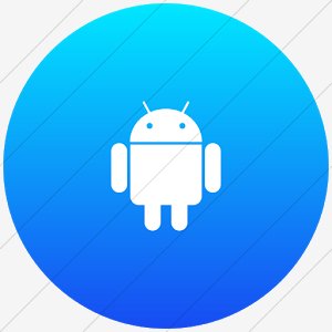 SuperSU-Me+Pro-9.7.4P.Rus