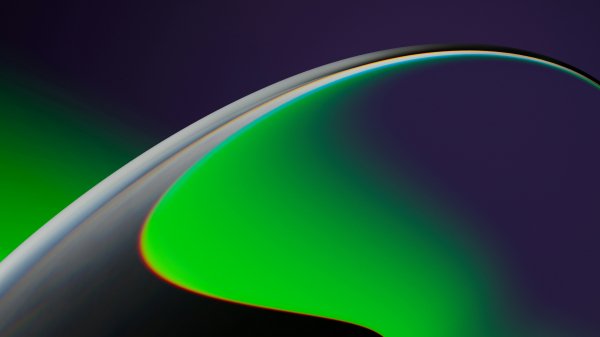 Aurora-shapes-nl