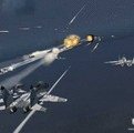 file_54521758