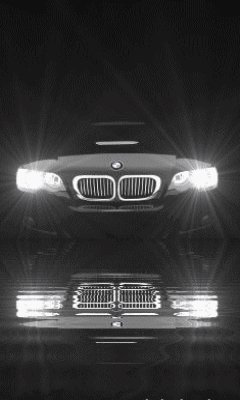 file_63744740