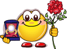file_1760843