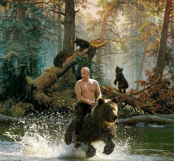 putin1