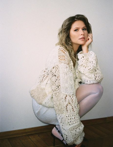 IMG 20260413 024836 039