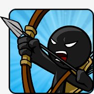 Stick-War-Legacy-MOD 1.10.28-Android