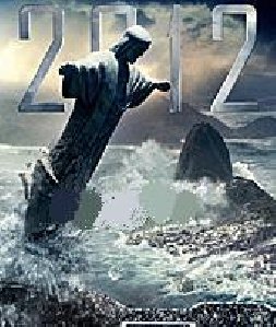 Apocalypse 220