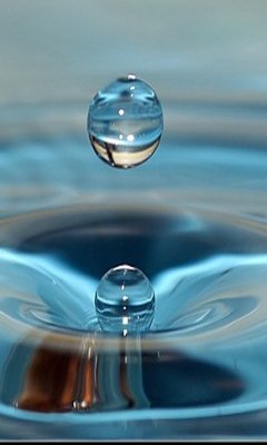 Waterdrop1