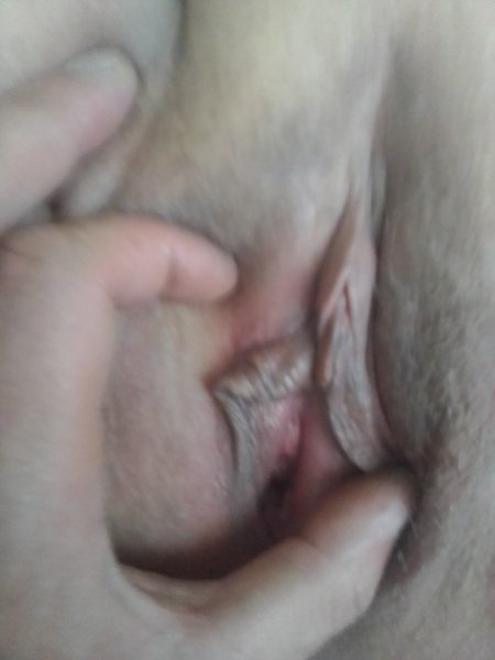 IMG 20220723 152338