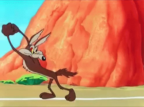 Go