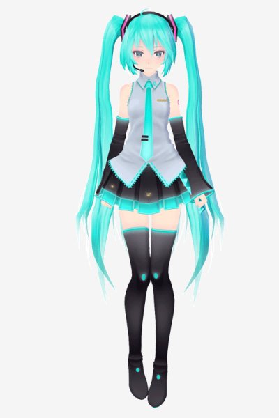 2dce414922b2ff6a0240018d23c89105