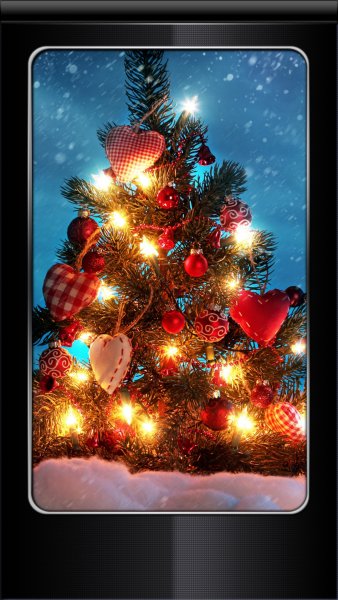 The Herringbone Pattern