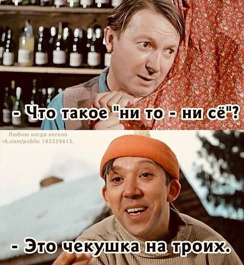 x500