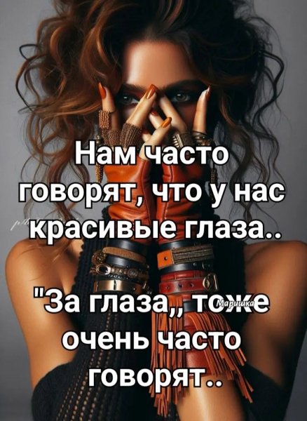 file_100915389
