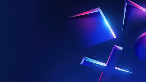 x768-5561