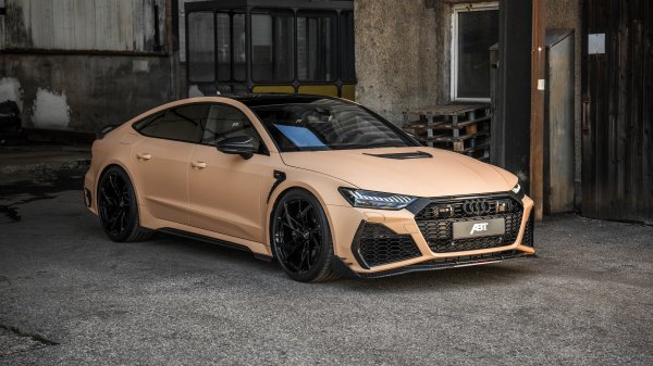 Audi-audi-rs-7-abt-legacy-edition-10002023-tuning-tiuning-ca