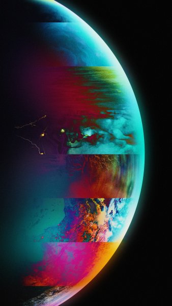 original 3240x5760