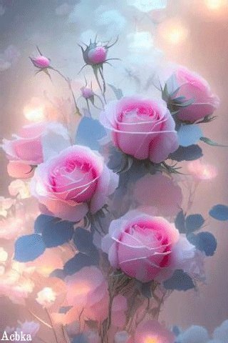 file_93615510