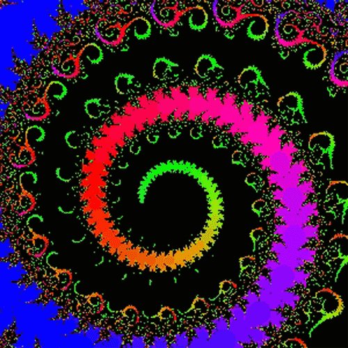 0 5d6d5 9d1f190c L