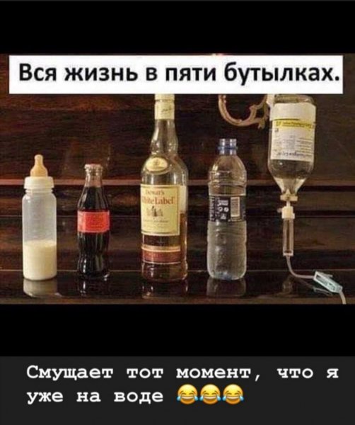 IMG 20201208 003314 830