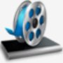 Video Mix