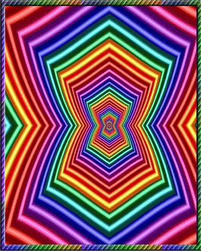 89de907bbc86c035942214551eae03fb