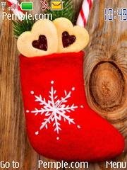 Christmas Decoration