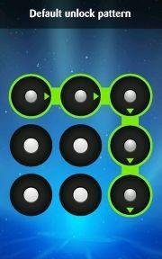 MazeLock v1.00 S60v5 Symbian 9.4