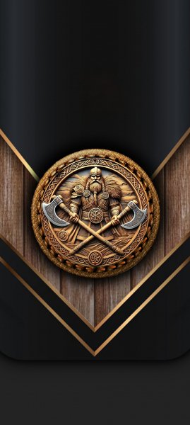 adapted 1080x2408 1770430385