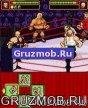 gruzmob.com AMATNAWrestling Nokia 6280 E
