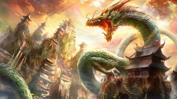 drakon past doma nebo luchi 61659 1920x1