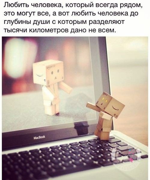 qRwTIycuG 0