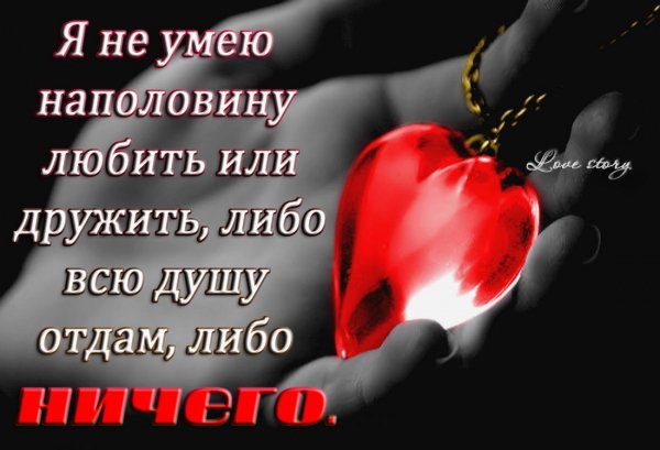 IMG 20170510 100721 3