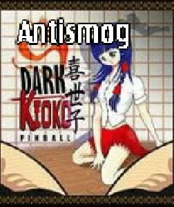 DarkKioko