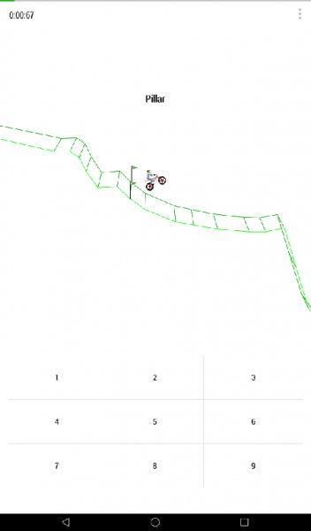 Gravity Defied 1.0.1