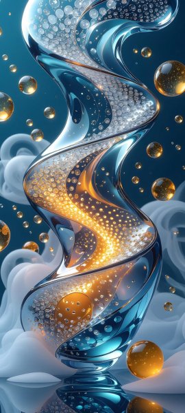 De989fea38da424994000a201b21fc07